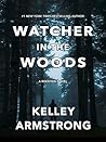 Watcher in the Woods