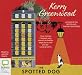 The Spotted Dog (Corinna Chapman, #7)