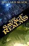 The Savage Realms (The Savage Realms Online #1)