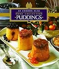 Puddings