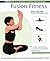 Fusion Fitness: The All-Rou...