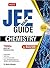 JEE Main Guide by Bindu Mangla