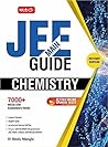 JEE Main Guide: Chemistry
