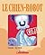 Le Chien-Robot