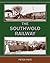 The Southwold Railway