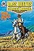 Bass Reeves Frontier Marsha...