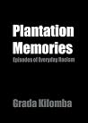 Plantation Memori...