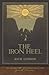 The Iron Heel by Jack London