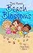 Beach Blossoms (The Flower ...