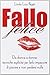 Fallo felice by Lou Paget