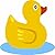 Golden goose  by fictional kidZz