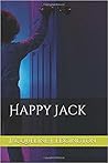 Happy Jack