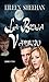 la Bruja Vampiro (Spanish Edition)