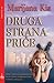 Druga strana priče by Marian Keyes
