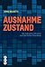 Ausnahmezustand (E-Book) by Aymo Brunetti