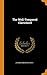 The Well-Tempered Clavichord
