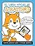 El libro oficial de ScratchJr (Spanish Edition)