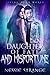 Daughter of Fate and Misfor...