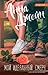 Мой идеальный смерч (Мой идеальный смерч, #1)