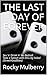 THE LAST DAY OF FOREVER: Se...