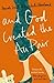 And God Created the Au Pair by Pascale Smets