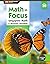 Grade 3-Volume B