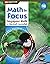 Grade 4-Volume B