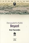 Dersaadet'in Kalb...