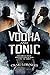 Vodka And Tonic