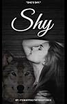 Shy Shy