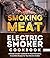 Smoking Meat: Electric Smok...