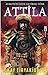 Atilla