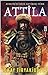 Atilla