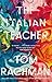 The Italian Teacher