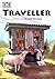 Traveller - A Story from Be...