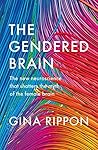 The Gendered Brai...