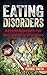 EATING DISORDERS: A Fresh A...