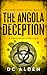 The Angola Deception (Deep State #1)