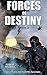 Forces of Destiny: Special ...