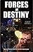 Forces of Destiny: Special ...