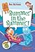 My Weird School Special: Bummer in the Summer!