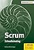 Scrum: Schnelleinstieg