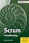 Scrum: Schnelleinstieg Scrum: Schnelleinstieg