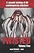 Twisted 50 volume 2: A seco...