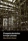 El espacio domést...