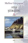 Ada Şiirleri
