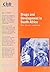Drugs and Development in South Africa by Steve Kibble