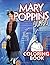 Mery Poppins Jumbo Coloring...