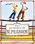 Les Pommes de M. Peabody