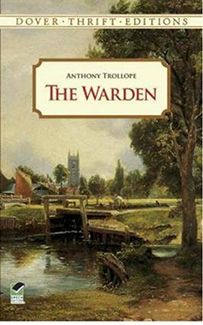 The Warden